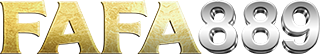 Fafa889